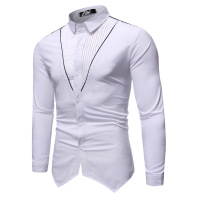 uploads/erp/collection/images/Men Clothing/XIANGNIAN/XU0450325/img_b/img_b_XU0450325_4_tN8IQwE3D0hMdfZrR9huTCcDrwBK3F1a
